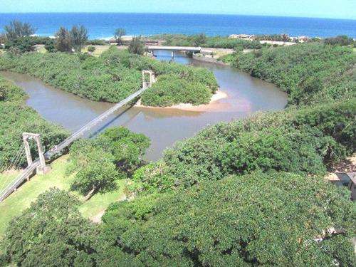 **SPECIAL**HIBBERDENE** HOLIDAY ** 7 NIGHTS ** 2 - 9 NOV **