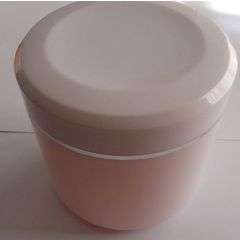 500ml Ultrasonic Liposuction Slimming Gel (Special)