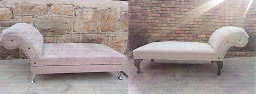 Brand New Chaise Lounges/Daybeds