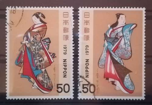 JAPAN