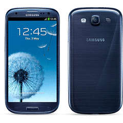 Samsung Galaxy S3 New in sealed Box