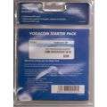 30 Starter Packs FREE SHIPPING