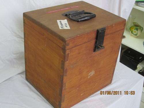 Eumig p8 Projector