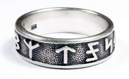 Wedding Ring