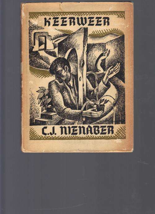 Keerweer (C.J. Nienaber)