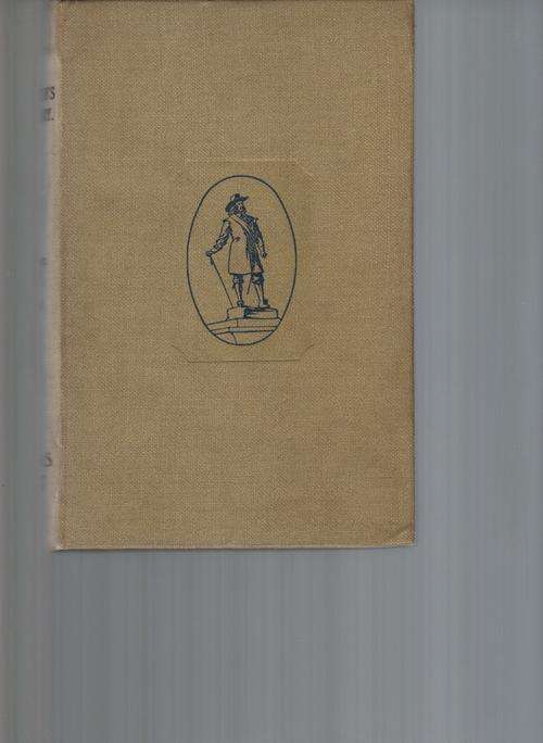 The Diary of Rev. Francis Owen, Missionary with Dingaan in 1837-38