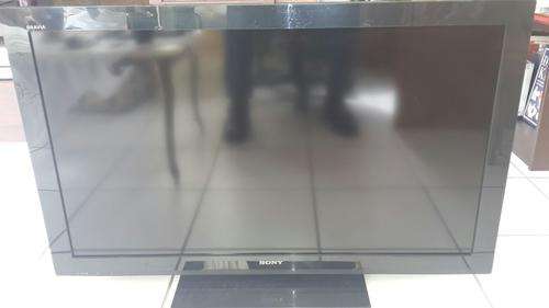 Sony 40 inch LCD tv for sale