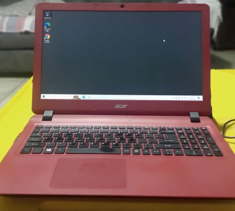 ACER i3 Laptop