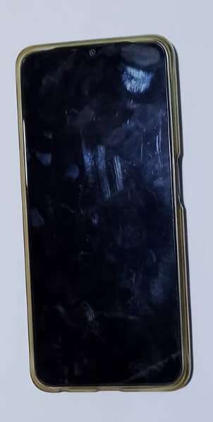 OPPO A57s