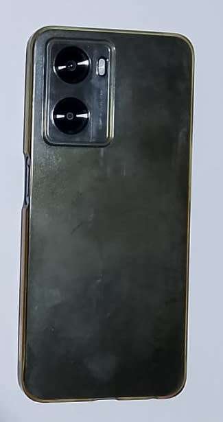 OPPO A57s