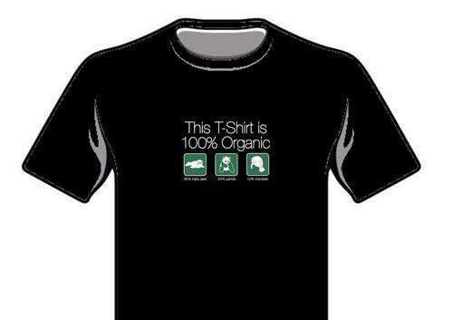 100% Organic ***FREE SHIPPING ***