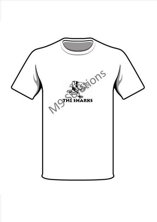 Sharks ***FREE SHIPPING***