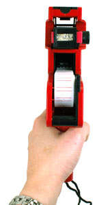 Pricing Gun *** FREE SHIPPING ***
