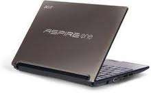 Aspire One