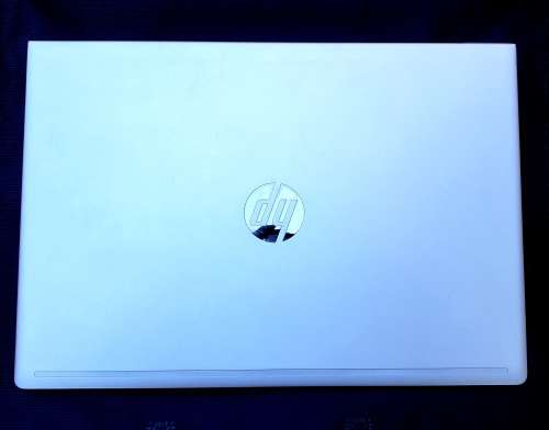 HP PROBOOK 450 G7