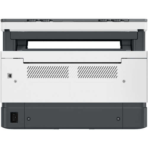 HP NEVERSTOP LASER MFP 1200W PRINTER