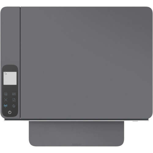 HP NEVERSTOP LASER MFP 1200W PRINTER