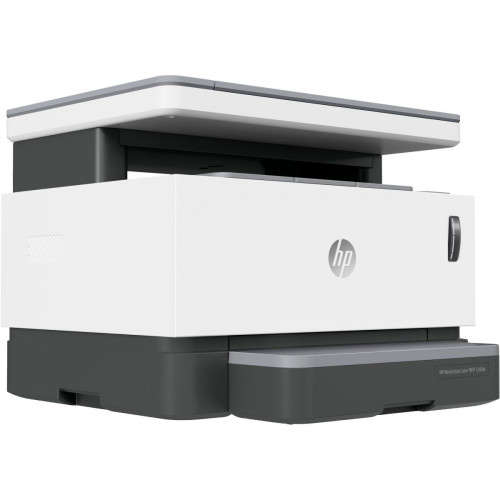 HP NEVERSTOP LASER MFP 1200W PRINTER