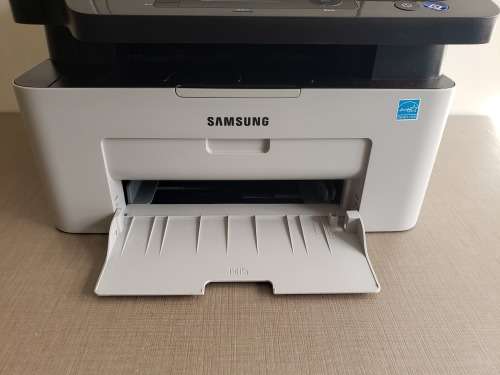 SAMSUNG MONO MULTIFUNCTION XPRESS M2070 PRINTER