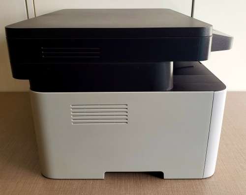 SAMSUNG MONO MULTIFUNCTION XPRESS M2070 PRINTER
