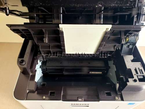 SAMSUNG MONO MULTIFUNCTION XPRESS M2070 PRINTER