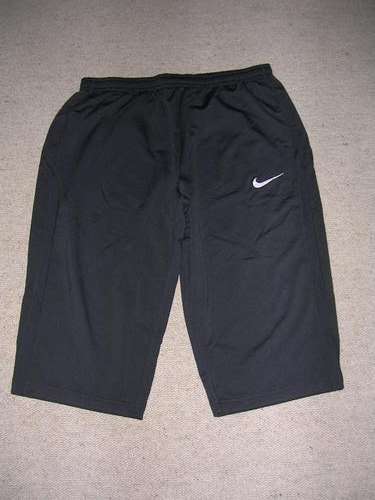 NIKE Shorts (Size : XL)