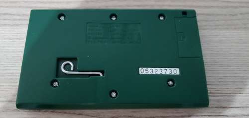 Nintendo Game & Watch Popeye