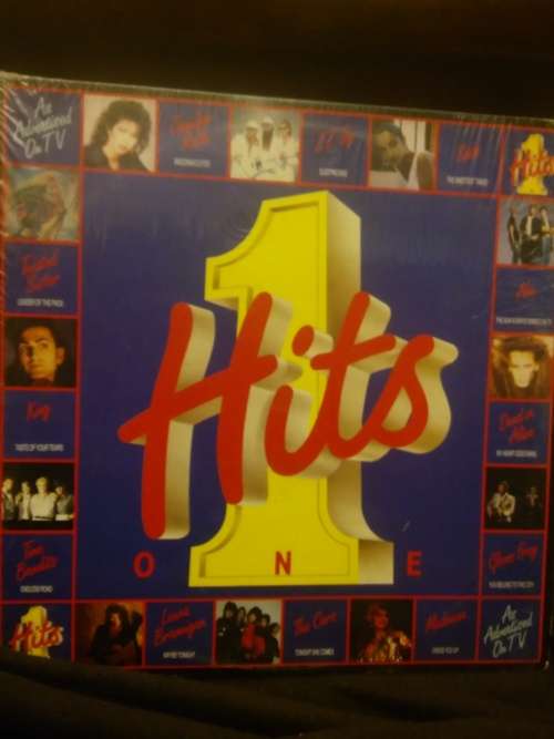 1 Hits