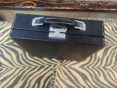 Bell and Howell 16mm 200ee Cinema Camera(Offers Welcome)