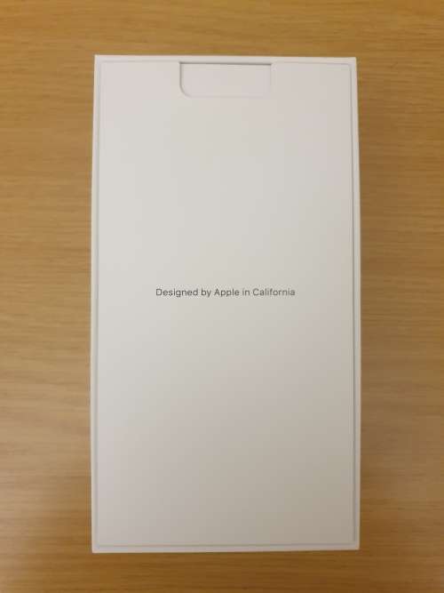 iPhone XR 128GB