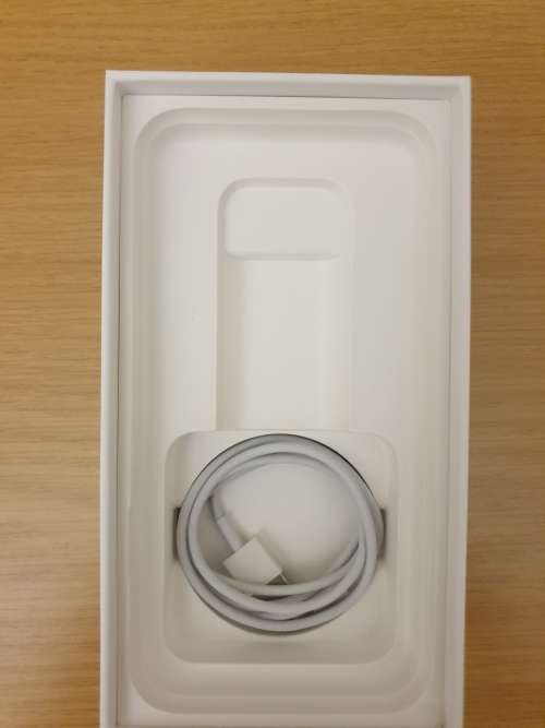iPhone XR 128GB