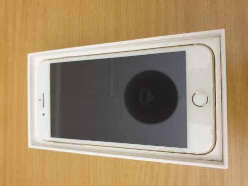 iPhone 7 Plus 256GB