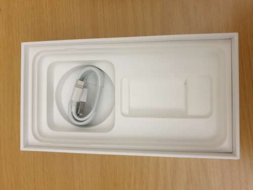 iPhone 7 Plus 256GB