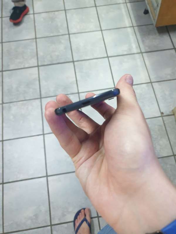 iPod Touch 5th Generation 32GB