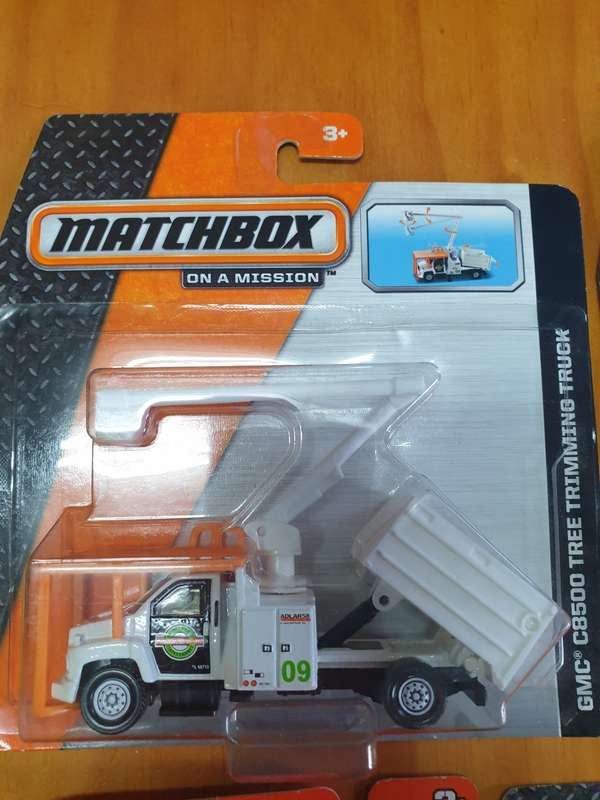 Assorted Matchbox, Maisto and Hotwheels cars(Offers Welcome)