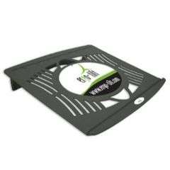 Ergo-Tilt Black FREE postage
