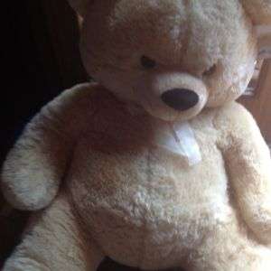 Massive Teddy Bear FREE POSTAGE