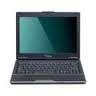 Fujitsu Siemans Amilo Pro V3205 Netbook