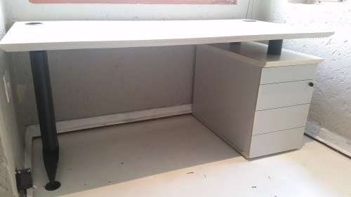 Office Desk