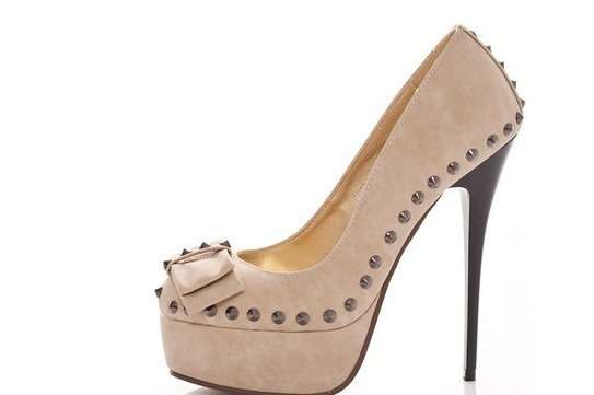 Sexy High Heel Shoes ON SALE - ONLY 249 Per Pair- 100% Rating Verified Seller