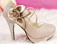 Sexy High Heel Shoes ON SALE - ONLY 299 Per Pair- 100% Rating Verified Seller