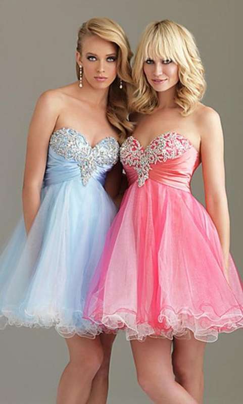 Cocktail Dress Matric Dress Brides Maid Dress Prom Dress Evening Dress
