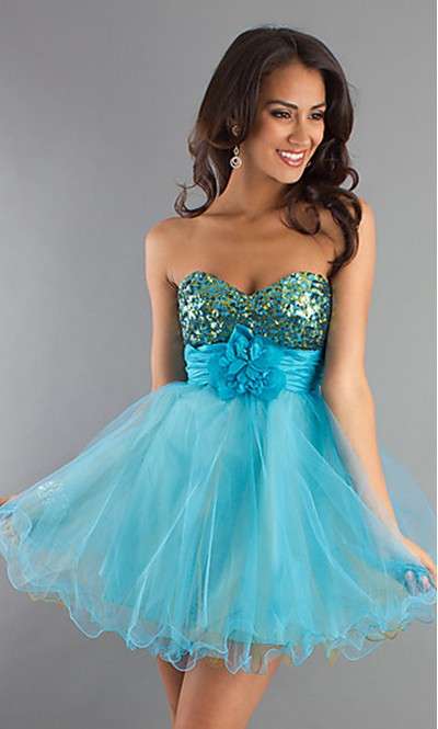 Cocktail Dress Matric Dress Brides Maid Dress Prom Dress Evening Dress