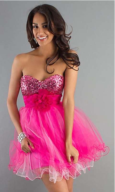 Cocktail Dress Matric Dress Brides Maid Dress Prom Dress Evening Dress