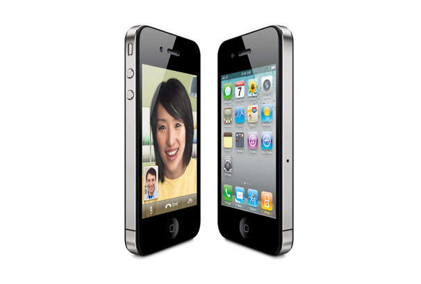 ORIGINAL iPhone 4 32G Black, Excellent Condition, Only 2 Available at this price!!!