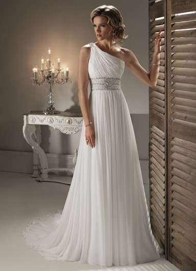 New Design Wedding Dress - Top Quality Custom Made - FREE DELIVERY TO DOOR