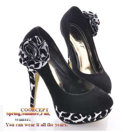 New Design - Sexy High Heel Shoes Wedding Shoes Prom Shoes Matric Shoes Evening Shoes Bridal Shoes