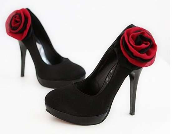100% Rating - Sexy High Heel Shoes Wedding Shoes Prom Shoes Matric Shoes Evening Shoes Bridal Shoes