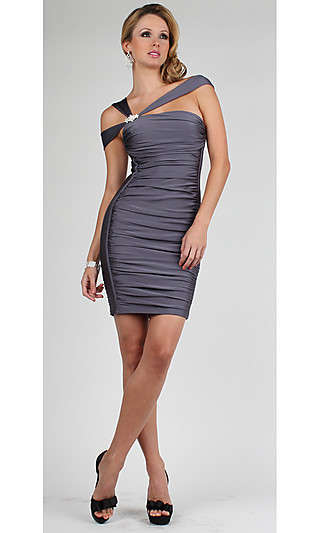 Cocktail Dress Matric Dress Brides Maid Dress Prom Dress Evening Dress - FREE SHIPPING. 100% Rating
