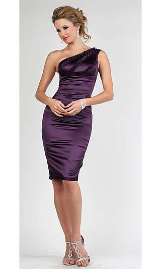 Cocktail Dress Matric Dress Brides Maid Dress Prom Dress Evening Dress - FREE SHIPPING. 100% Rating